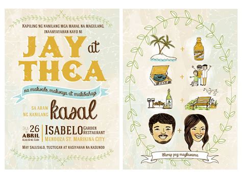 invite in tagalog|Translate 'invite' into Tagalog: meaning & definition .